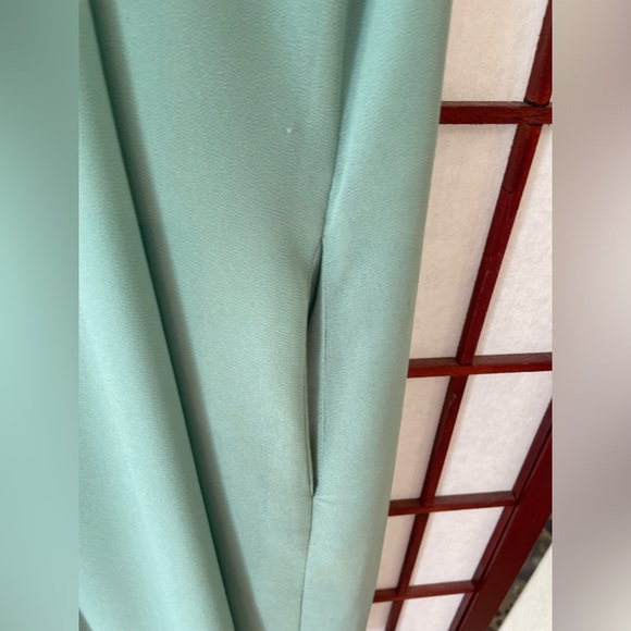 JUJU S'AMUSE Slip Dress - Picture 6 of 11